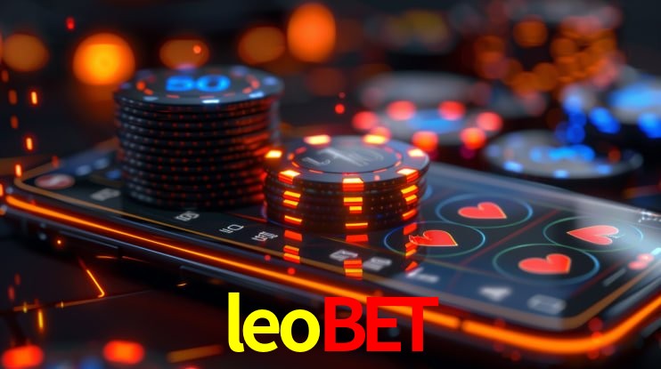 BGaming Live Blackjack