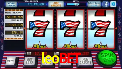 Plushie Frenzy Slot - PG Soft Game