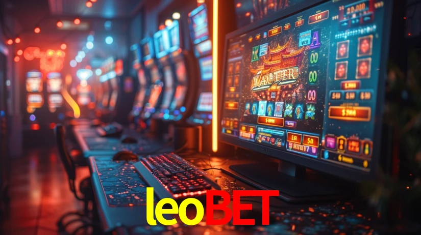 Tournament Betting