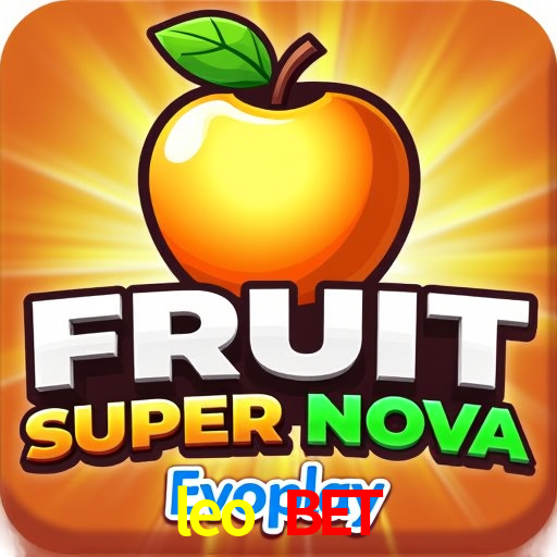 Experiência VIP leo bet