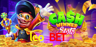 Casino Ao Vivo leo bet