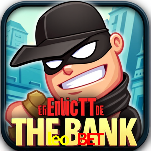 Avaliações dos Jogadores leo bet