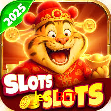 Jogo Aviator leo bet