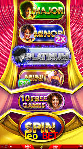 Programa VIP leo bet