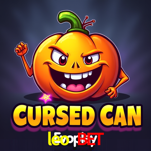 Integração de APIs leo bet