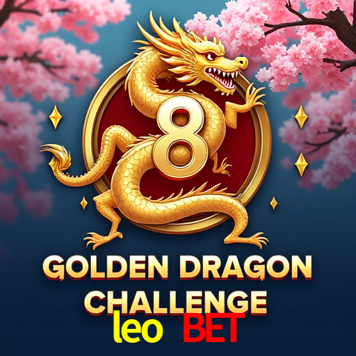 Diretório de Jogos leo bet