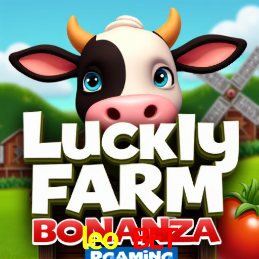 Benefícios da Conta leo bet