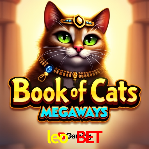 Login Seguro leo bet