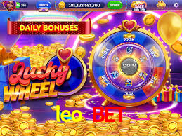 Estratégias Crash Games leo bet