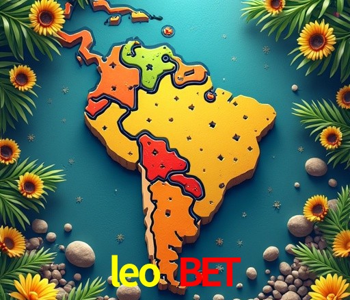 Jogos Exclusivos leo bet