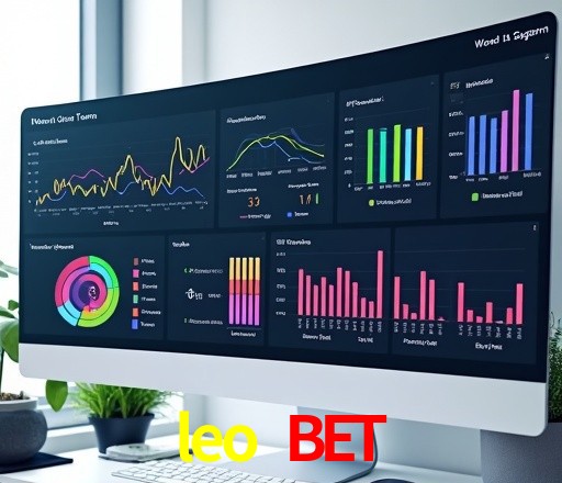 Jogo Spaceman leo bet